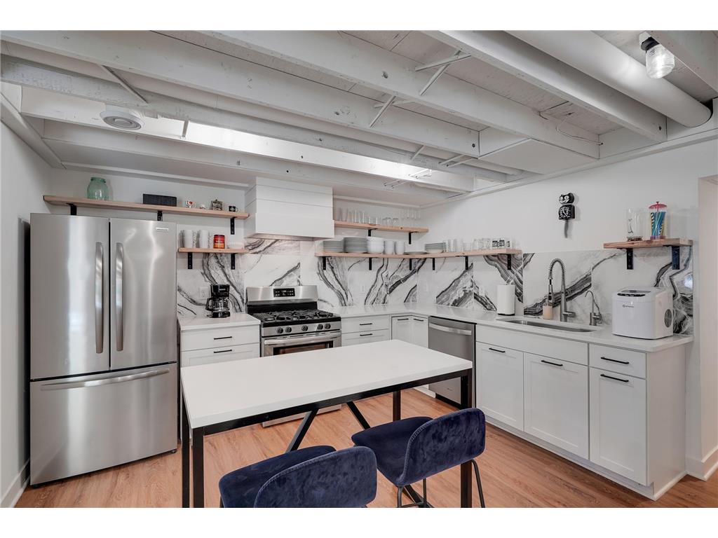3270 Williams Lane Minnetrista MN 55364 - Lake Minnetonka 7105121 image33