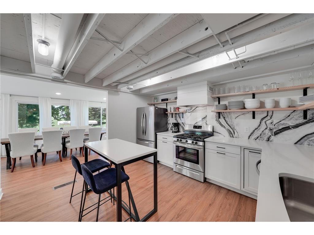 3270 Williams Lane Minnetrista MN 55364 - Lake Minnetonka 7105121 image35