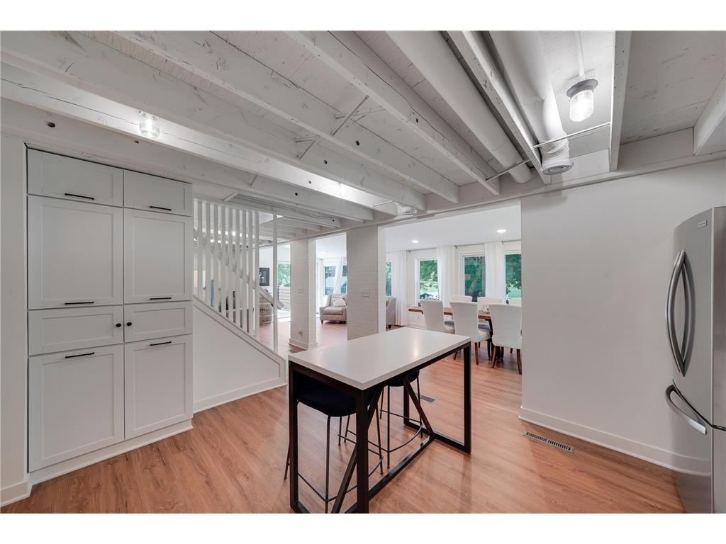 3270 Williams Lane Minnetrista MN 55364 - Lake Minnetonka 7105121 image36