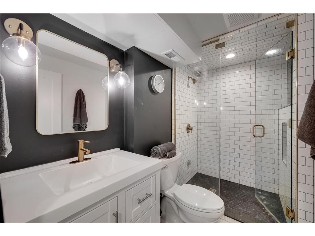 3270 Williams Lane Minnetrista MN 55364 - Lake Minnetonka 7105121 image38