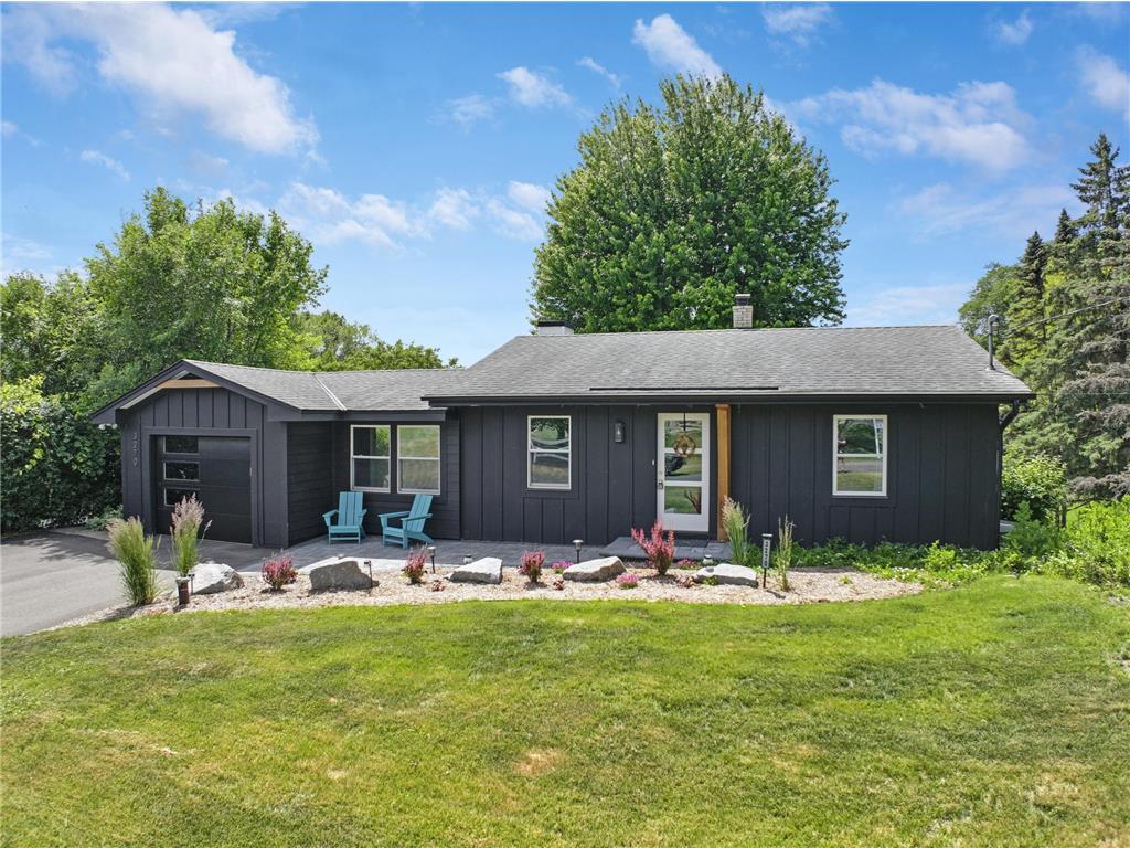 3270 Williams Lane Minnetrista MN 55364 - Lake Minnetonka 7105121 image4