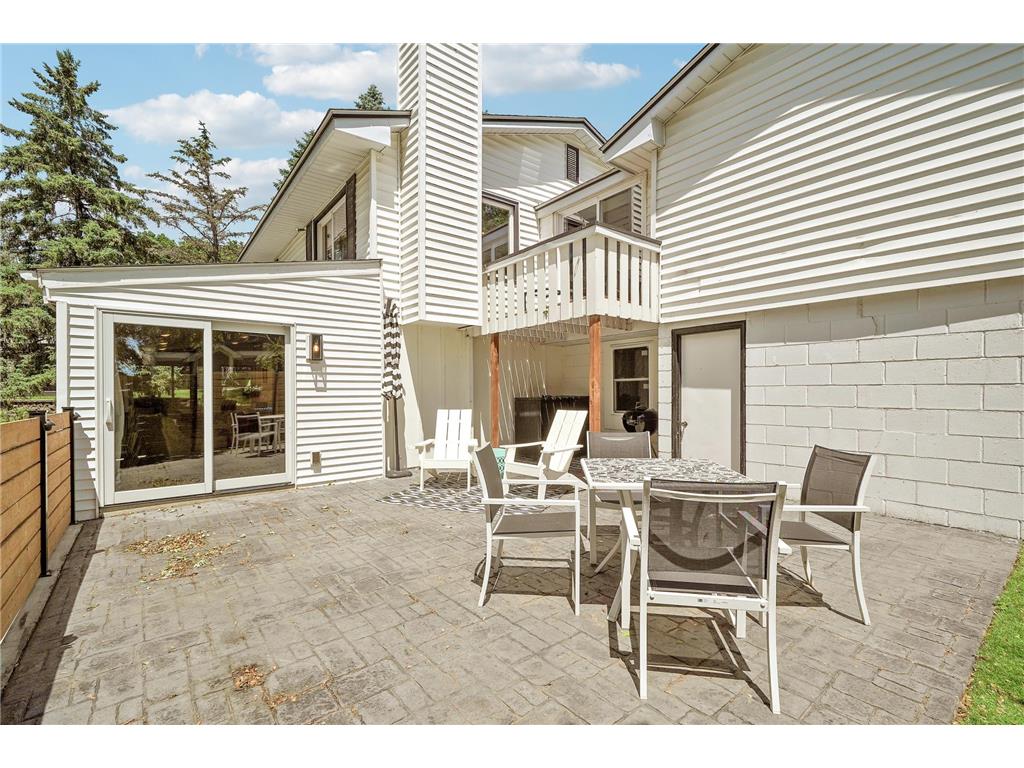 3270 Williams Lane Minnetrista MN 55364 - Lake Minnetonka 7105121 image43