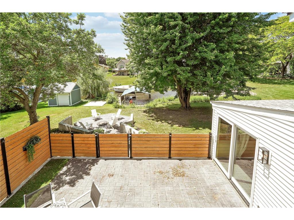 3270 Williams Lane Minnetrista MN 55364 - Lake Minnetonka 7105121 image44