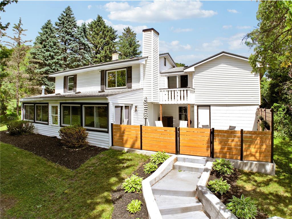 3270 Williams Lane Minnetrista MN 55364 - Lake Minnetonka 7105121 image47