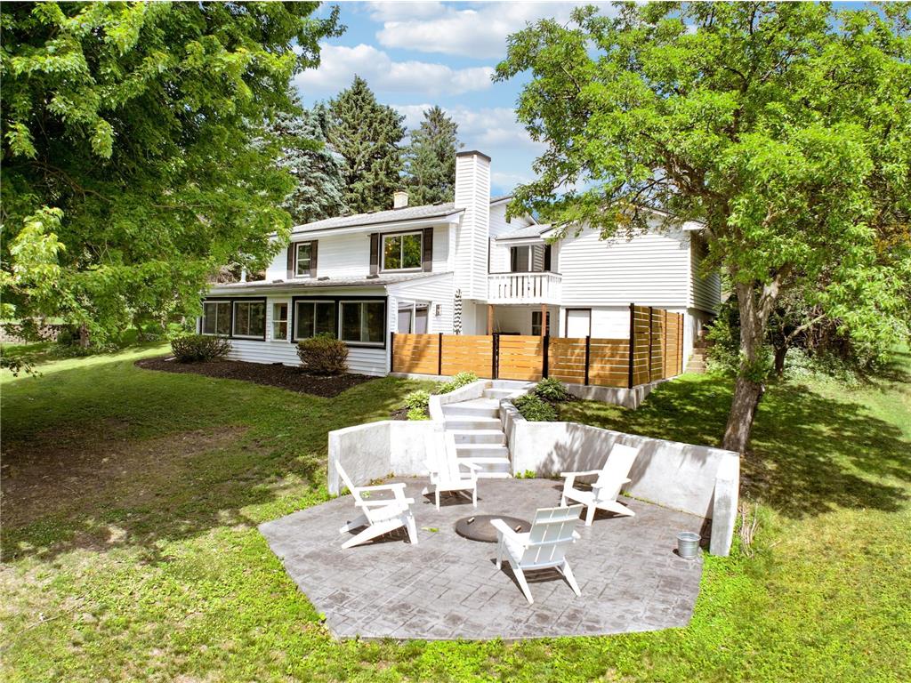 3270 Williams Lane Minnetrista MN 55364 - Lake Minnetonka 7105121 image48