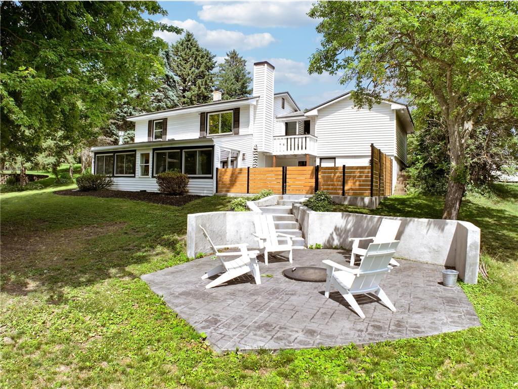 3270 Williams Lane Minnetrista MN 55364 - Lake Minnetonka 7105121 image49