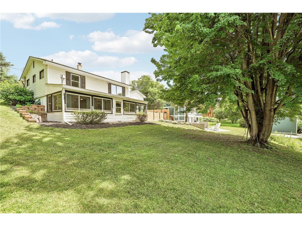 3270 Williams Lane Minnetrista MN 55364 - Lake Minnetonka 7105121 image50