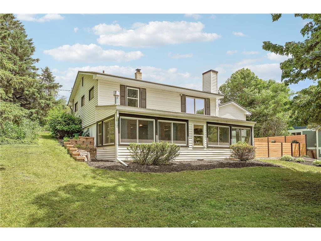3270 Williams Lane Minnetrista MN 55364 - Lake Minnetonka 7105121 image51