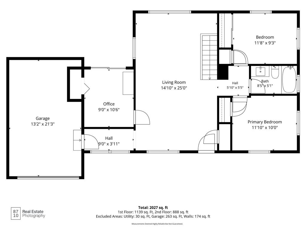 3270 Williams Lane Minnetrista MN 55364 - Lake Minnetonka 7105121 image55