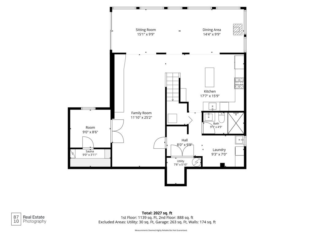 3270 Williams Lane Minnetrista MN 55364 - Lake Minnetonka 7105121 image56