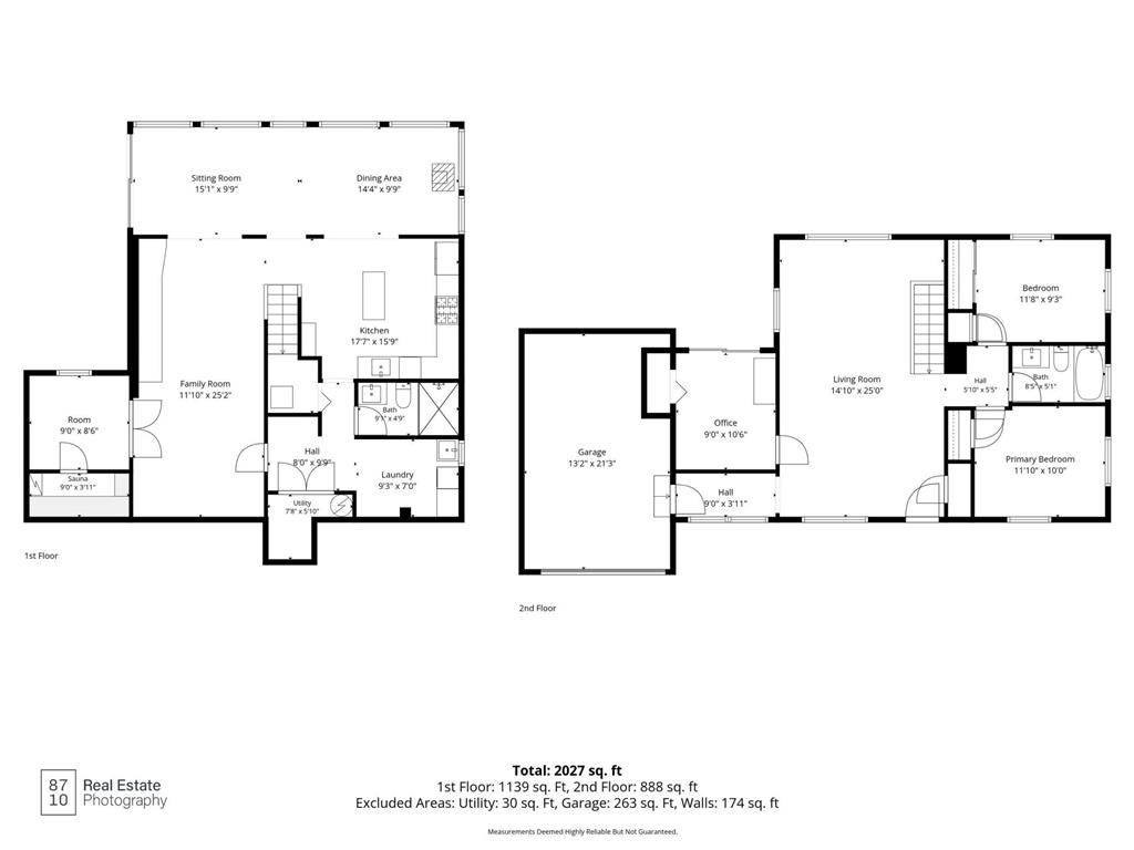 3270 Williams Lane Minnetrista MN 55364 - Lake Minnetonka 7105121 image57