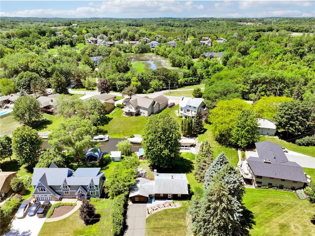 3270 Williams Lane Minnetrista MN 55364 - Lake Minnetonka 7105121 image58