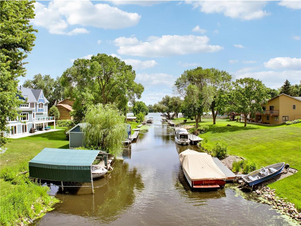3270 Williams Lane Minnetrista MN 55364 - Lake Minnetonka 7105121 image59