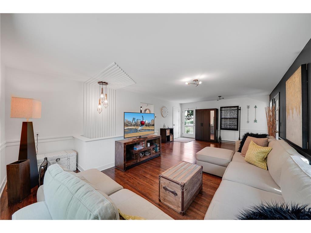 3270 Williams Lane Minnetrista MN 55364 - Lake Minnetonka 7105121 image9