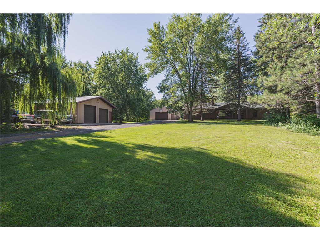 32703 Ivywood Trail, Chisago City, MN 55013 MLS 6253277 Edina Realty