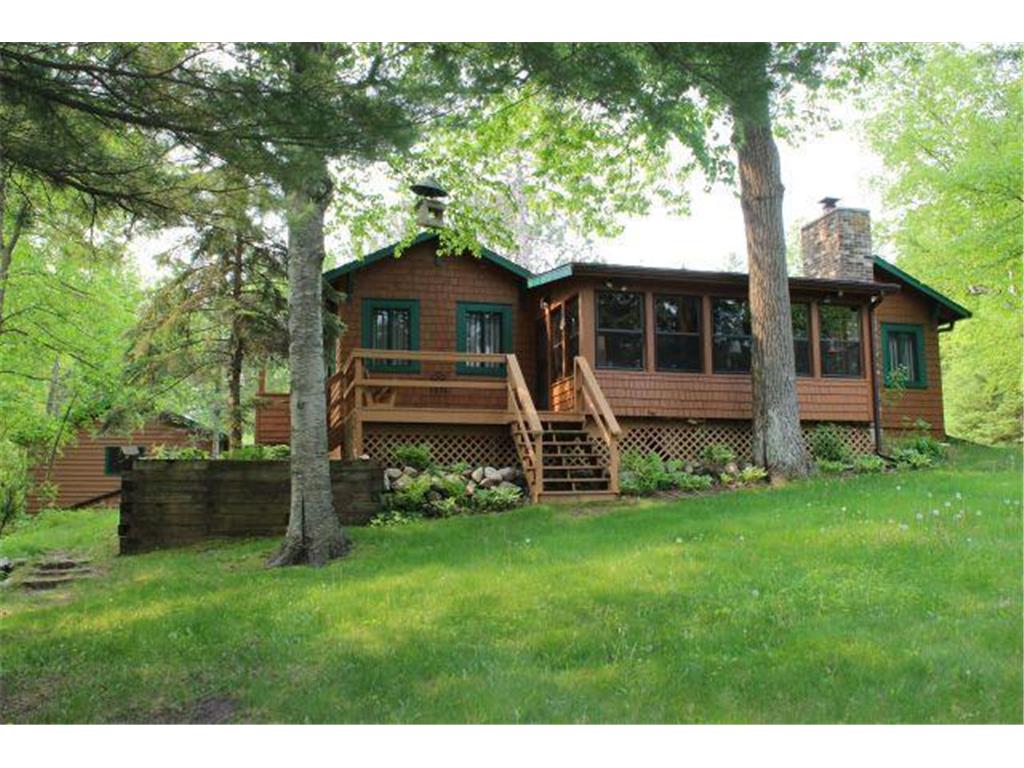 32704 310th Lane Aitkin MN 56431 - Rabbit 6734475 image1