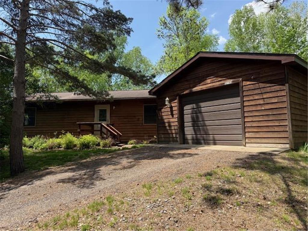 32708 310th Lane Glen Twp MN 56431 - Rabbit 7082465 image1