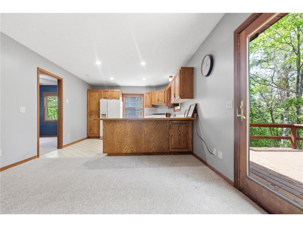 32708 310th Lane Glen Twp MN 56431 - Rabbit 7082465 image10