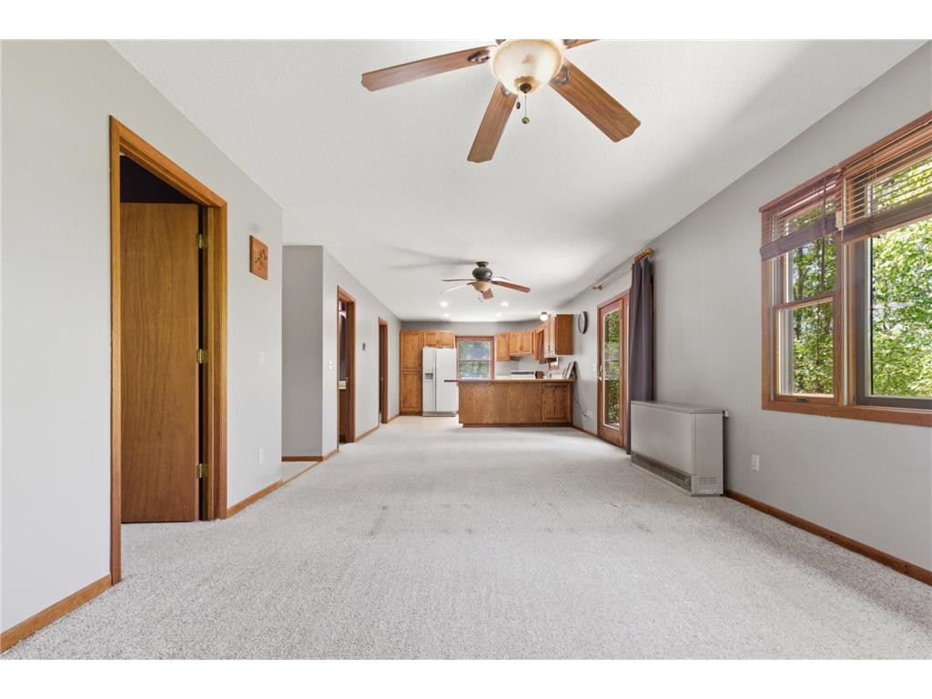 32708 310th Lane Glen Twp MN 56431 - Rabbit 7082465 image11
