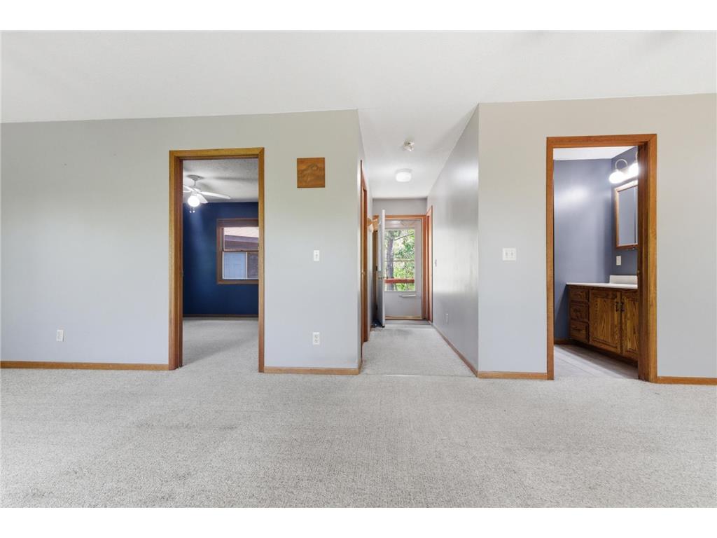 32708 310th Lane Glen Twp MN 56431 - Rabbit 7082465 image12