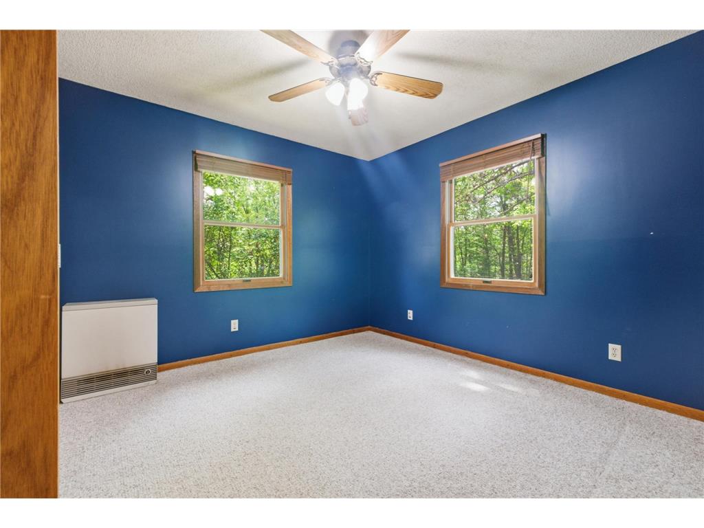32708 310th Lane Glen Twp MN 56431 - Rabbit 7082465 image13