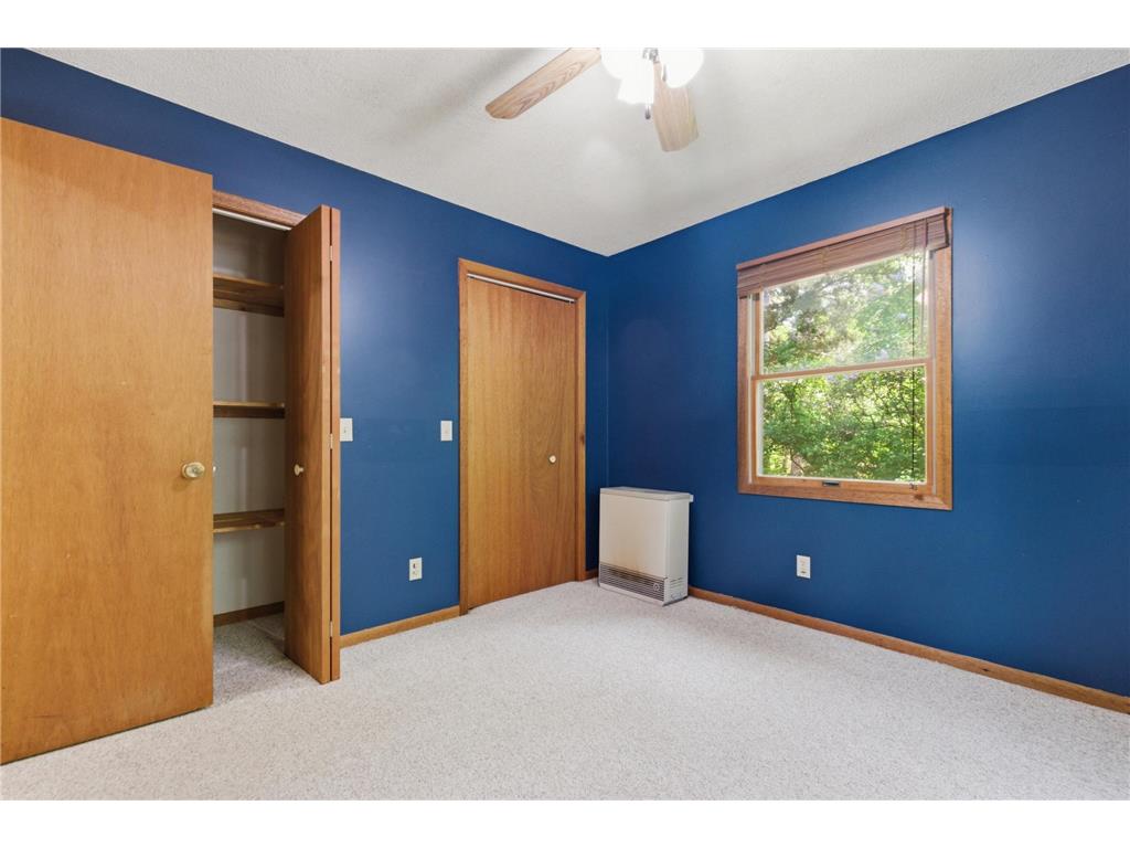 32708 310th Lane Glen Twp MN 56431 - Rabbit 7082465 image14