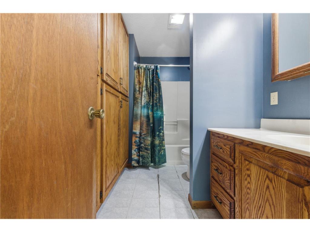 32708 310th Lane Glen Twp MN 56431 - Rabbit 7082465 image15
