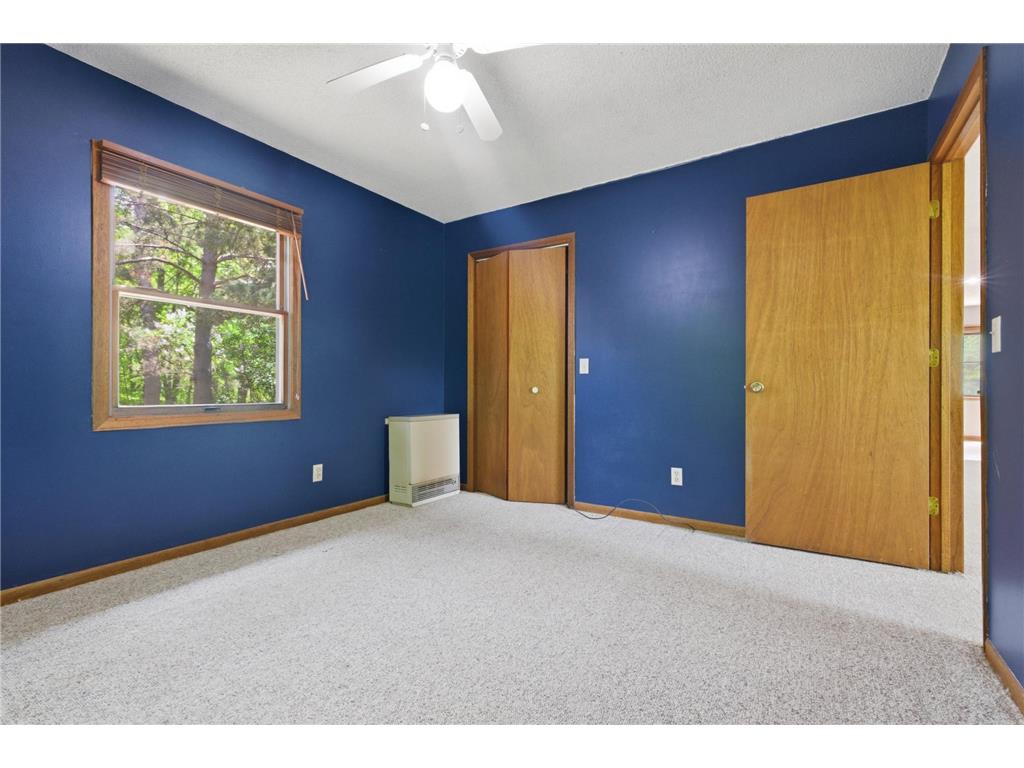 32708 310th Lane Glen Twp MN 56431 - Rabbit 7082465 image16