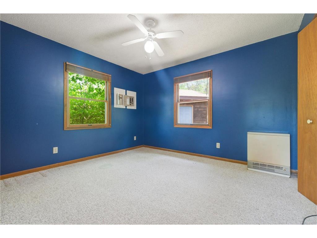 32708 310th Lane Glen Twp MN 56431 - Rabbit 7082465 image17