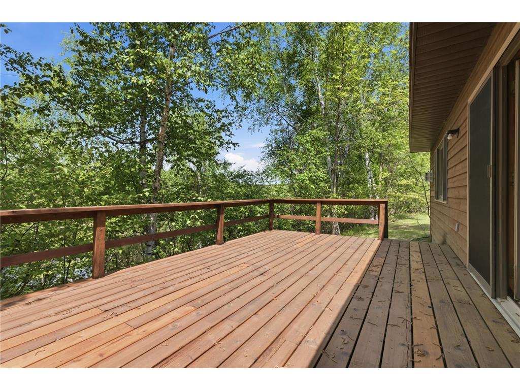 32708 310th Lane Glen Twp MN 56431 - Rabbit 7082465 image18