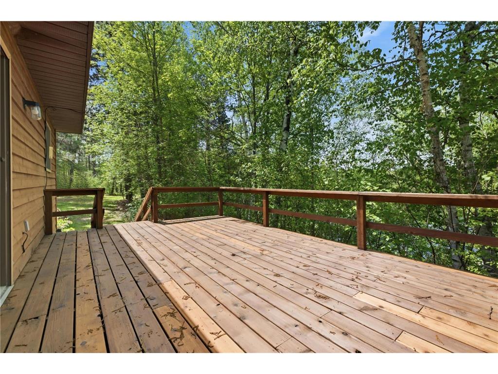 32708 310th Lane Glen Twp MN 56431 - Rabbit 7082465 image19