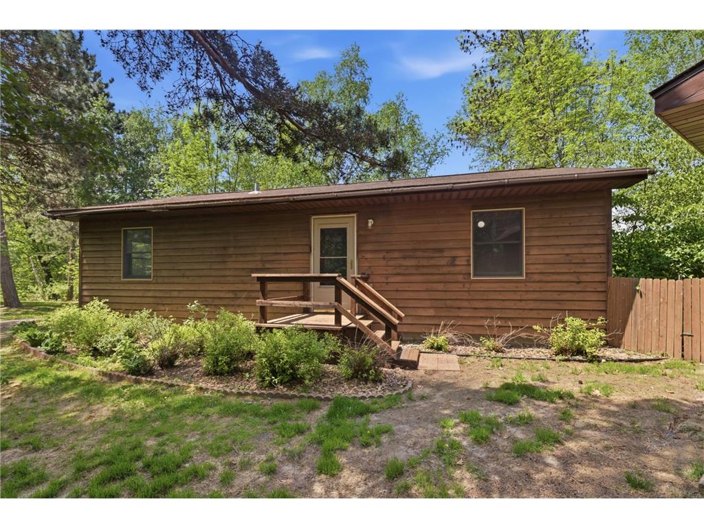 32708 310th Lane Glen Twp MN 56431 - Rabbit 7082465 image2