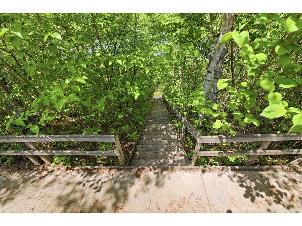 32708 310th Lane Glen Twp MN 56431 - Rabbit 7082465 image20
