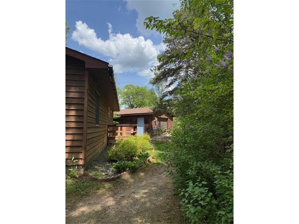 32708 310th Lane Glen Twp MN 56431 - Rabbit 7082465 image21
