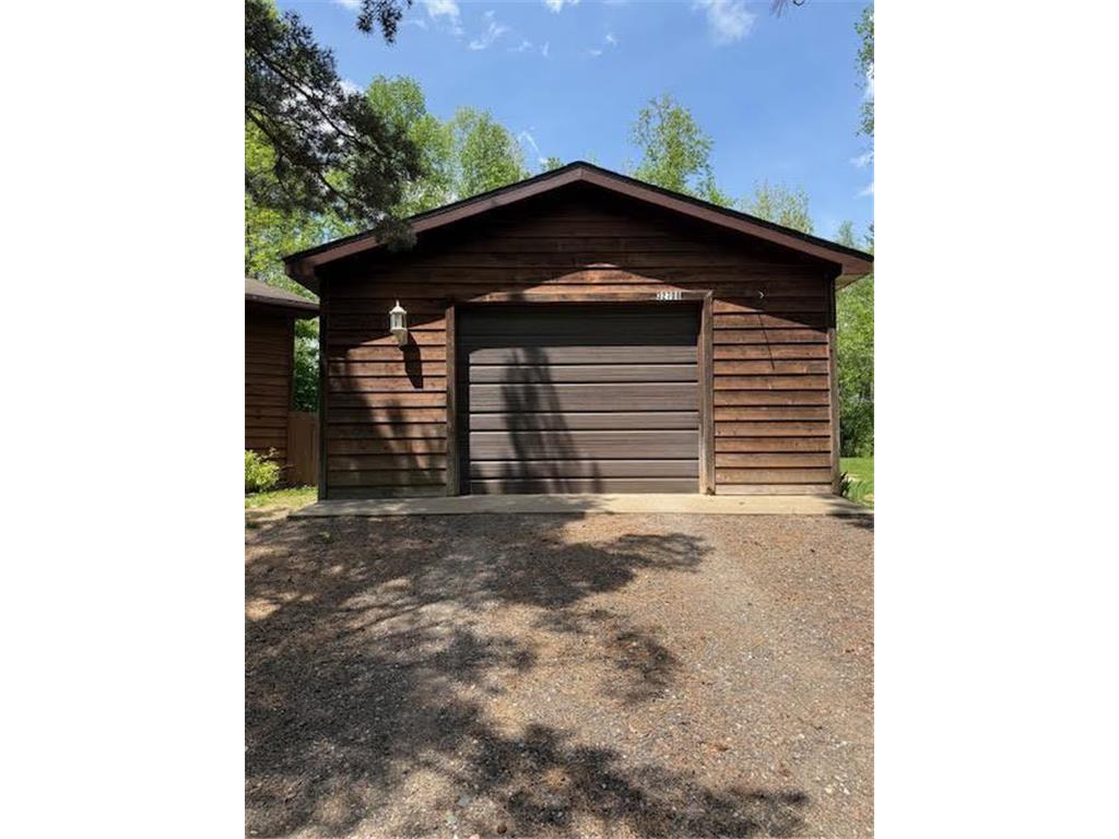 32708 310th Lane Glen Twp MN 56431 - Rabbit 7082465 image22