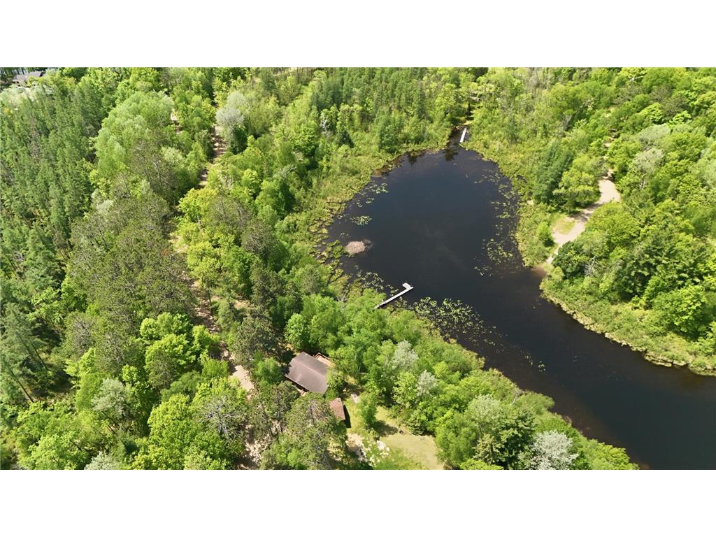 32708 310th Lane Glen Twp MN 56431 - Rabbit 7082465 image24
