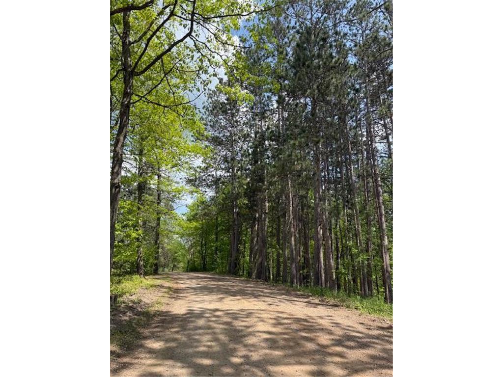 32708 310th Lane Glen Twp MN 56431 - Rabbit 7082465 image25