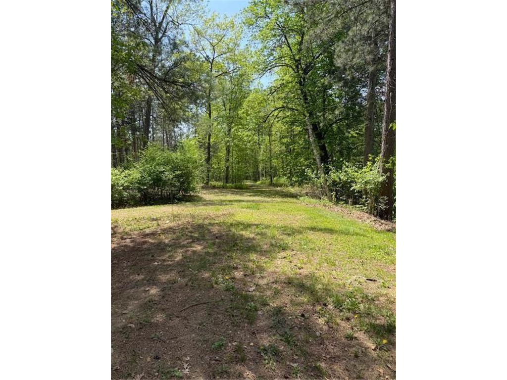 32708 310th Lane Glen Twp MN 56431 - Rabbit 7082465 image26