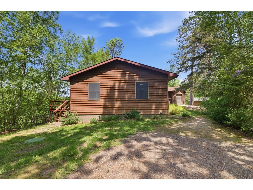 32708 310th Lane Glen Twp MN 56431 - Rabbit 7082465 image27