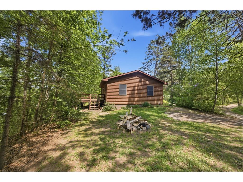 32708 310th Lane Glen Twp MN 56431 - Rabbit 7082465 image28