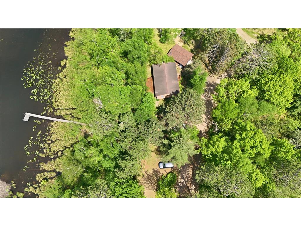 32708 310th Lane Glen Twp MN 56431 - Rabbit 7082465 image29