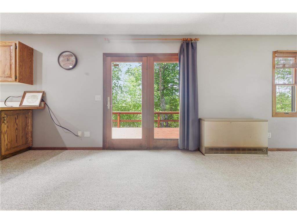 32708 310th Lane Glen Twp MN 56431 - Rabbit 7082465 image3