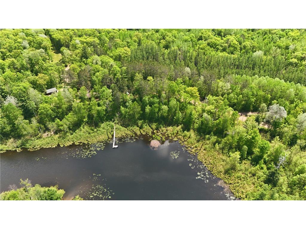 32708 310th Lane Glen Twp MN 56431 - Rabbit 7082465 image31