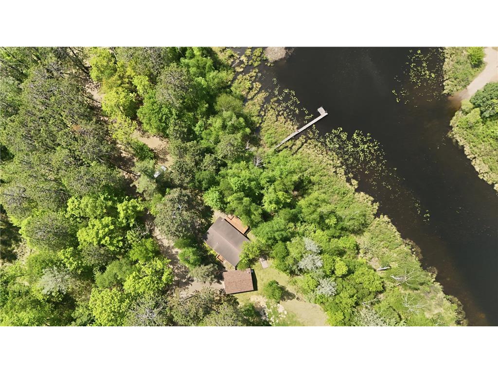 32708 310th Lane Glen Twp MN 56431 - Rabbit 7082465 image32