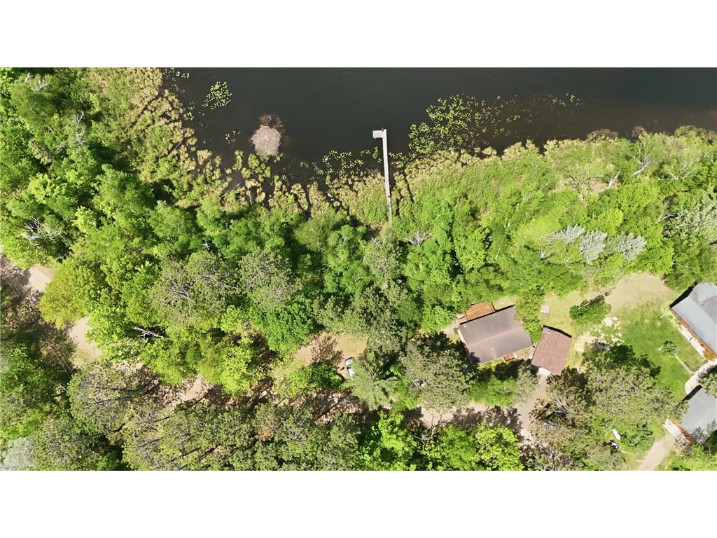 32708 310th Lane Glen Twp MN 56431 - Rabbit 7082465 image33