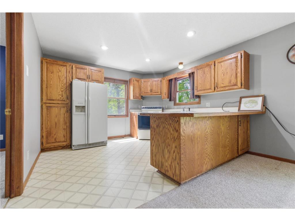 32708 310th Lane Glen Twp MN 56431 - Rabbit 7082465 image4