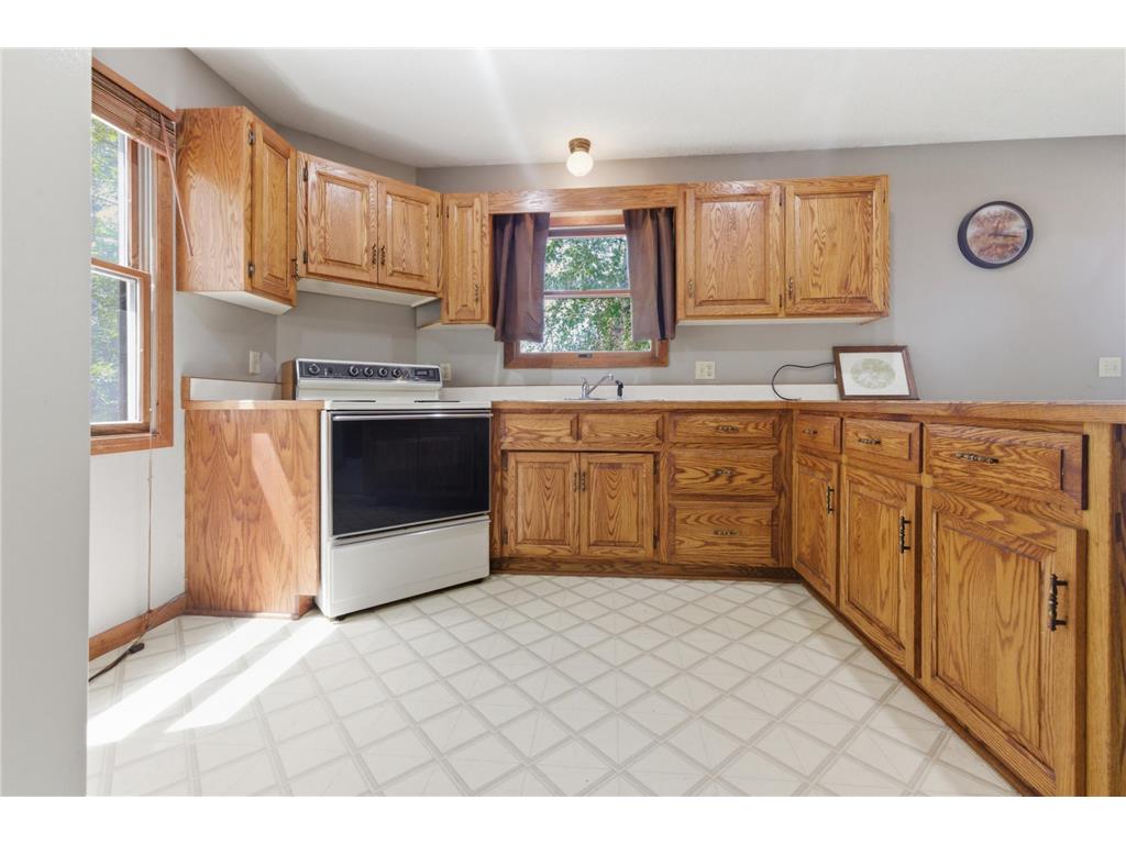 32708 310th Lane Glen Twp MN 56431 - Rabbit 7082465 image5