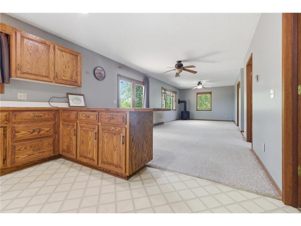 32708 310th Lane Glen Twp MN 56431 - Rabbit 7082465 image6