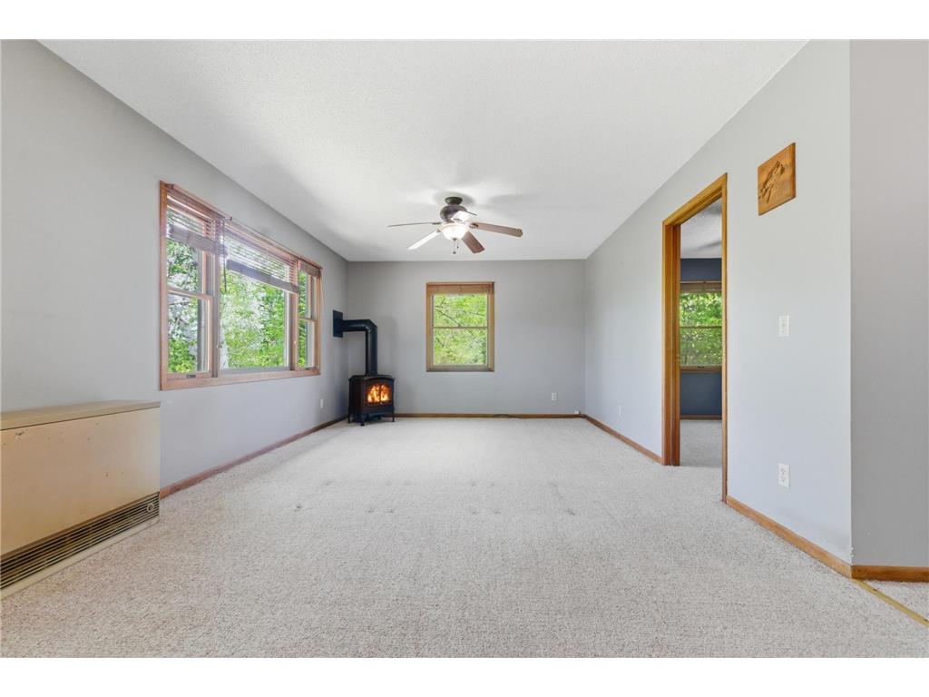 32708 310th Lane Glen Twp MN 56431 - Rabbit 7082465 image7
