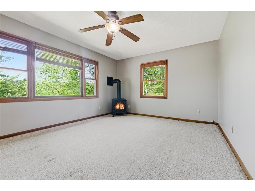 32708 310th Lane Glen Twp MN 56431 - Rabbit 7082465 image8